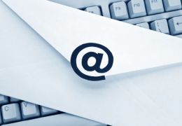 A importância de se contratar um bom serviço de e-mail marketing e Autoresponder