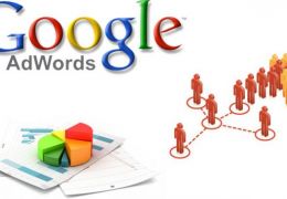 Dicas para criar anúncios poderosos no Google Adwords 