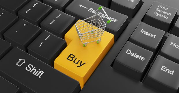 Gestor de marketing para e-commerce