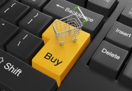 Gestor de marketing para e-commerce