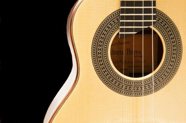 Dicas para aprender cavaquinho em tempo recorde