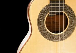 Dicas para aprender cavaquinho em tempo recorde