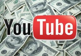 Ganhar dinheiro com YouTube é possível?
