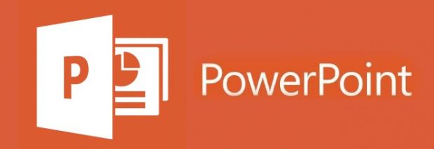 Dicas para arrasar no PowerPoint