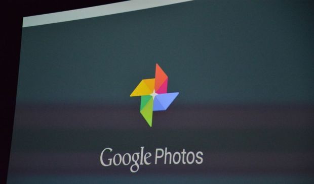Google lança aplicativo de fotos