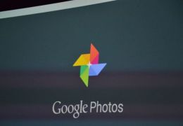 Google lança aplicativo de fotos