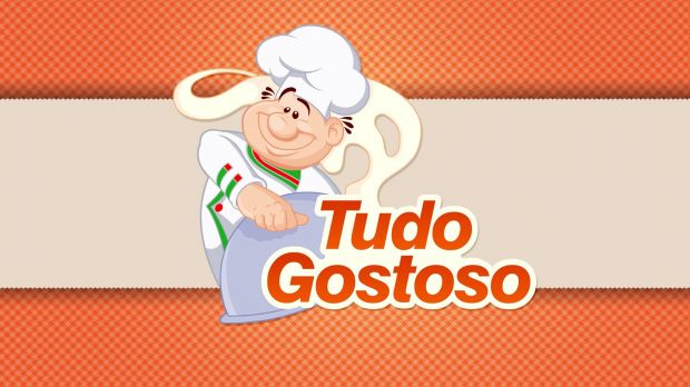 Aplicativos para quem gosta de cozinhar