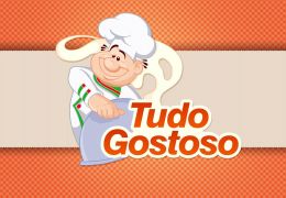 Aplicativos para quem gosta de cozinhar