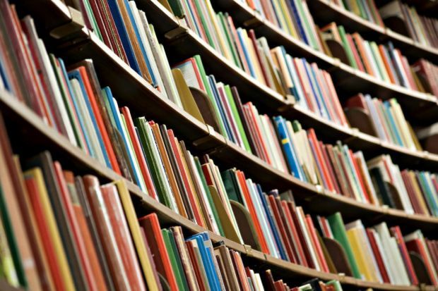 5 Livros de marketing que você não pode deixar de ler