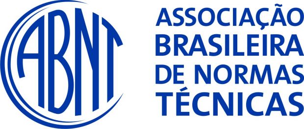 Importância da ABNT no trabalho científico