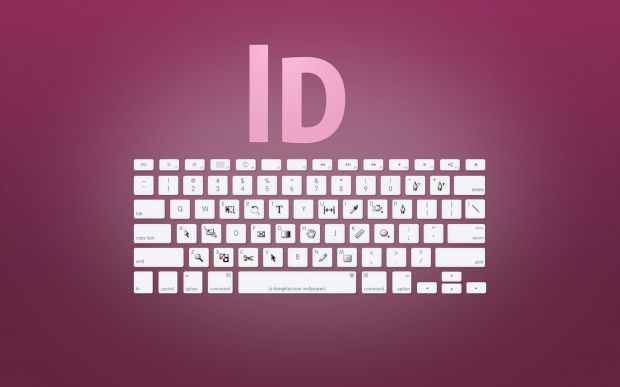 Como dominar o InDesign em 4 semanas?