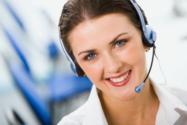 Como atender os clientes corretamente no telemarketing