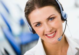 Como atender os clientes corretamente no telemarketing