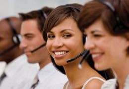 Como funciona um Contact Center?