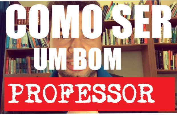 Dias da semana em inglês  Professor de espanhol, Inglês, Professor