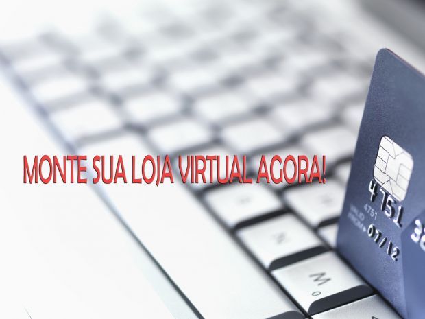 Importância de um site profissional para empresas