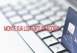 Importância de um site profissional para empresas