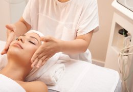 Veja qual curso fazer para ser esteticista