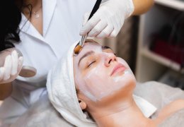 Cursos de beleza: 6 profissões na área da estética que estão em alta