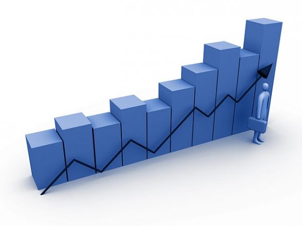 Como melhorar a produtividade no trabalho