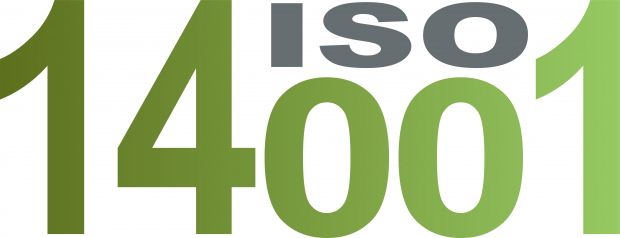 ISO 14001