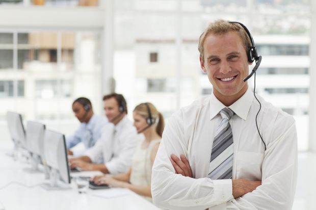 Como ter sucesso no telemarketing