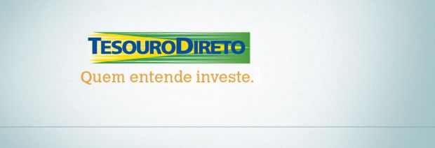 Melhores investimentos para 2015