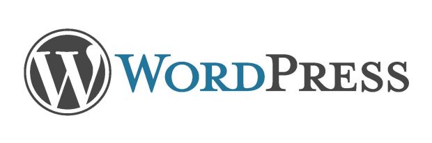 Por que criar uma loja virtual com Wordpress?