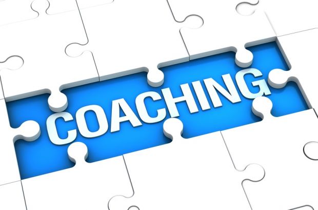 Não contrate um coaching até que ele responda estas 7 perguntas