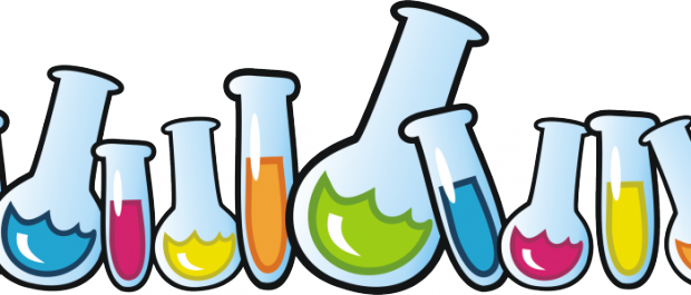 Química para o ENEM: quais os temas-chave?