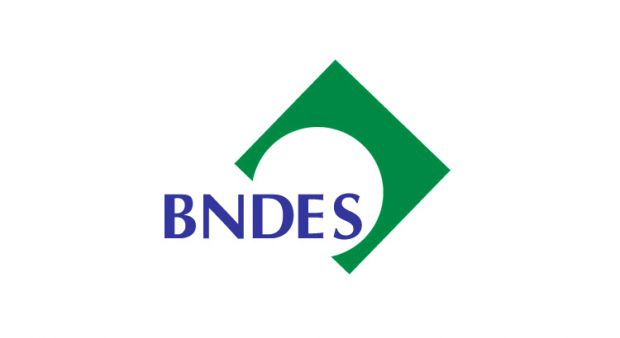 Dicas para conseguir crédito com o BNDES