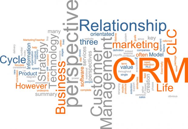 CRM – Importância, uso e vantagens