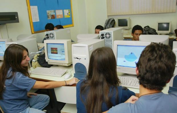 Qual a importância dos jogos na educação e como usar?