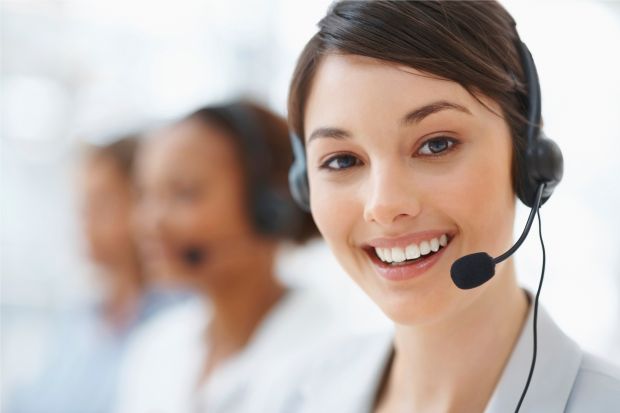 Como atender os Clientes corretamente no telemarketing