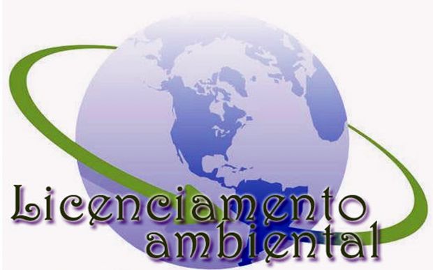 Como tirar licença ambiental para sua empresa