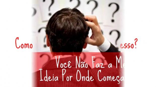 5 dicas para fazer um TCC de arrasar