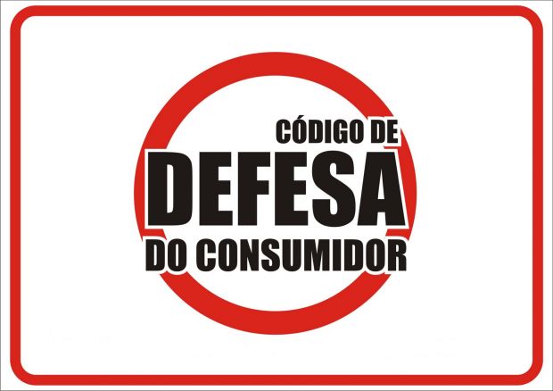 Direitos do Consumidor