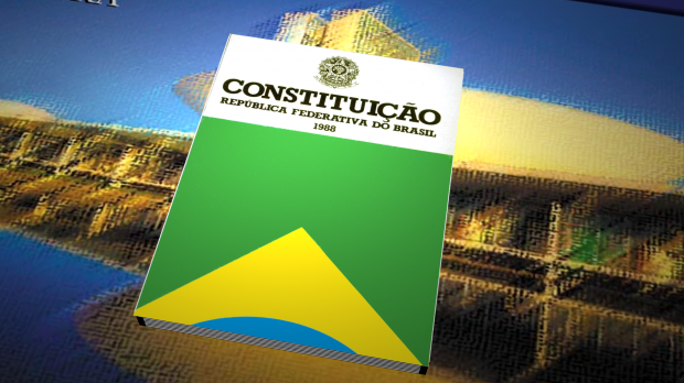 Constituição