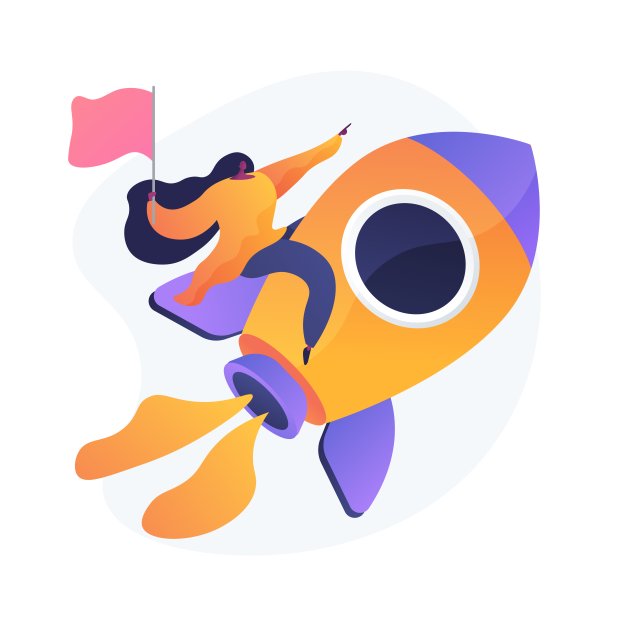 Universidade Corporativa