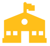 uma escola de verdade