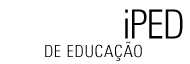 logo censo iped de educação