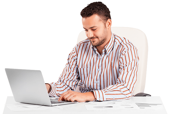 Informações gerais e base de dados