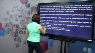 Funções de Linguagem - Interpretação textual