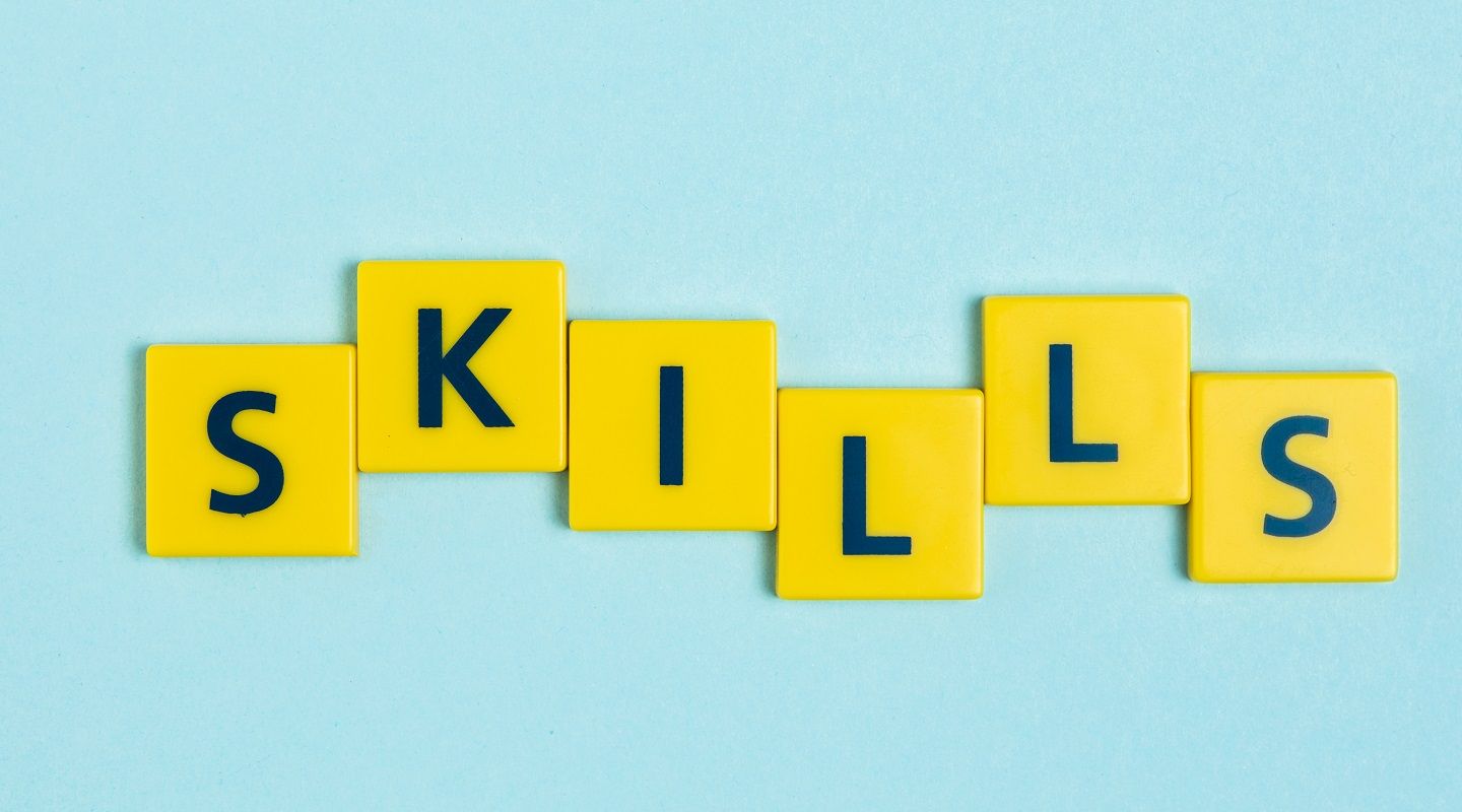 Curso de Soft Skills e Hard Skills - Slide 2