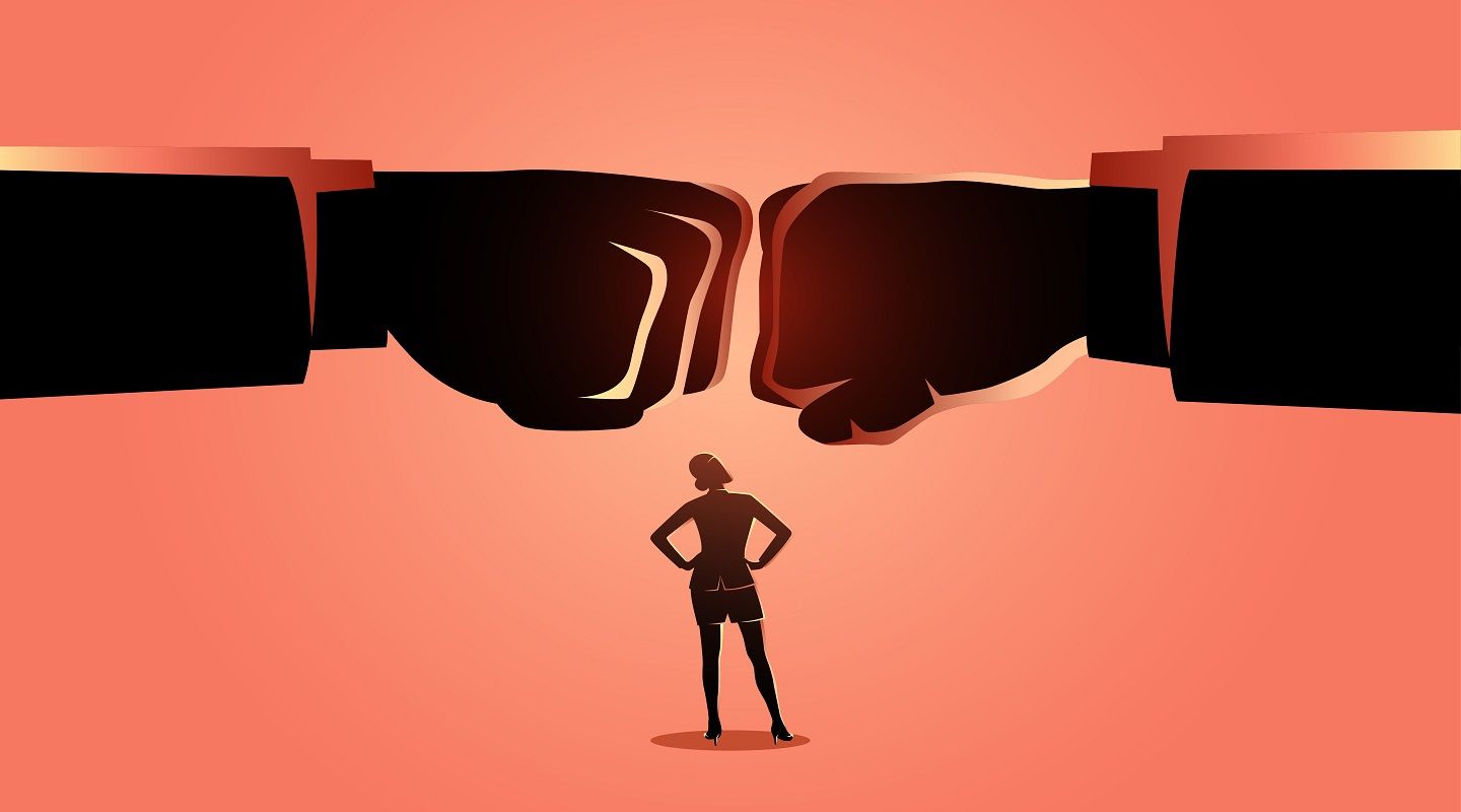 Curso de Soft Skills e Hard Skills - Slide 3