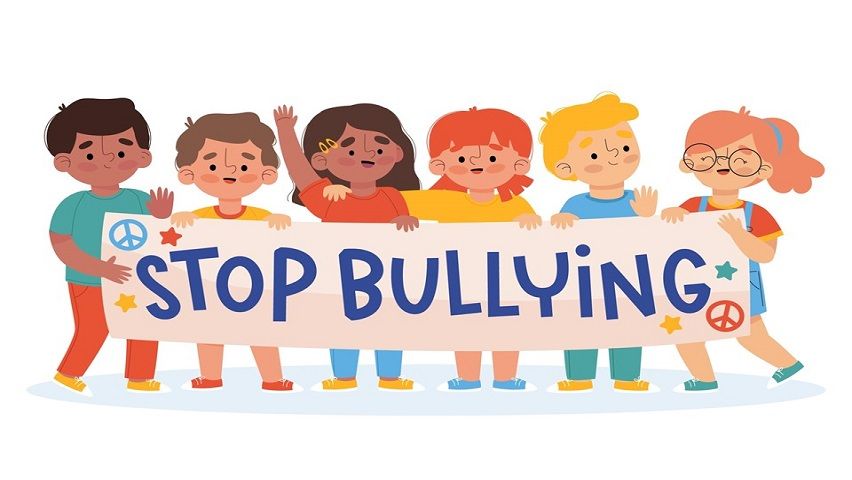 Curso de Bullying e Cyberbullying: Prevenção e Proteção