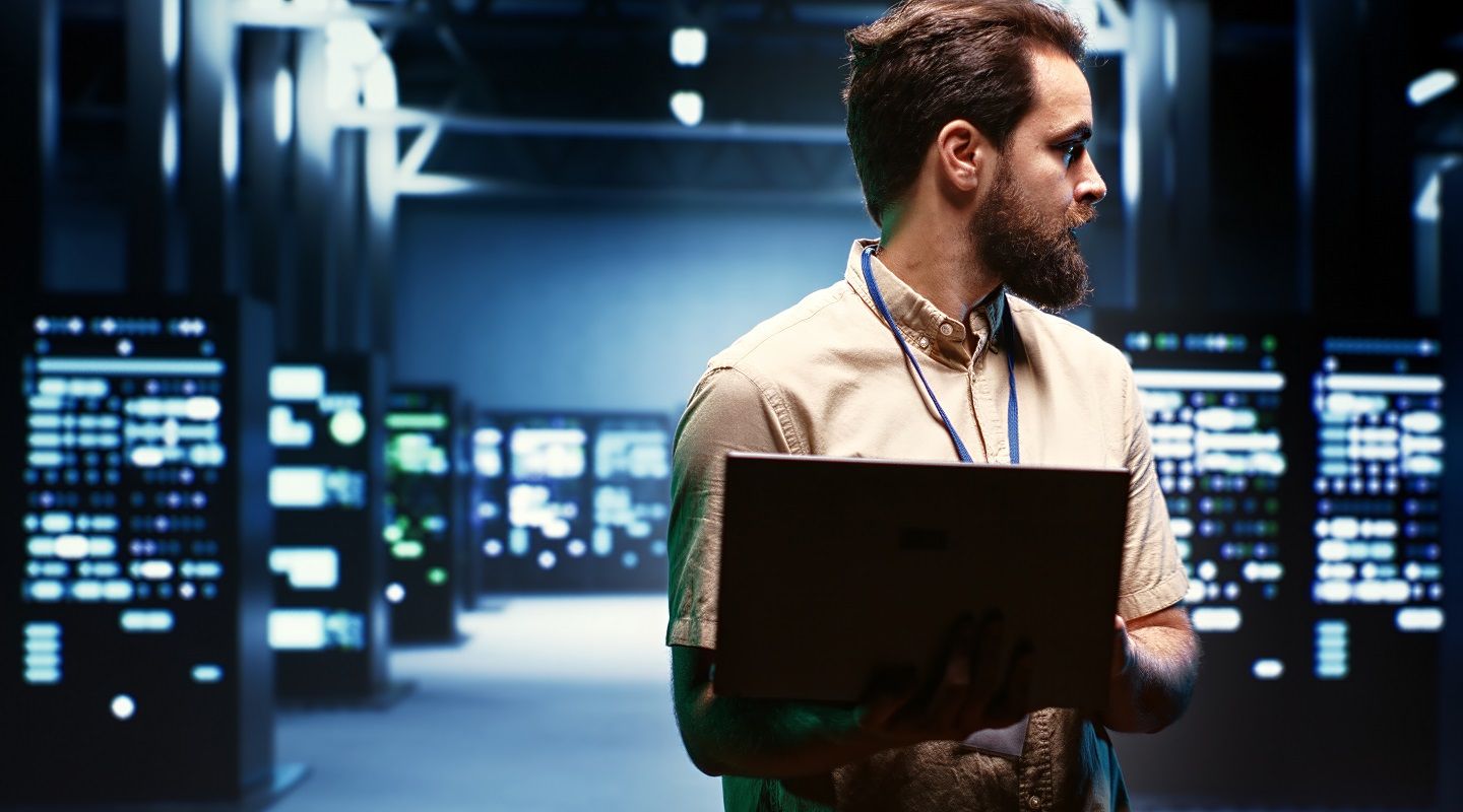Curso de Redes - Equipamentos CISCO