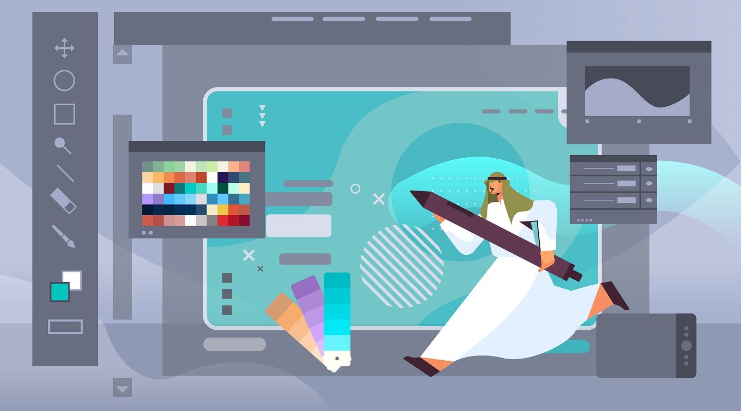 Cursos de atualização para Profissional de IA