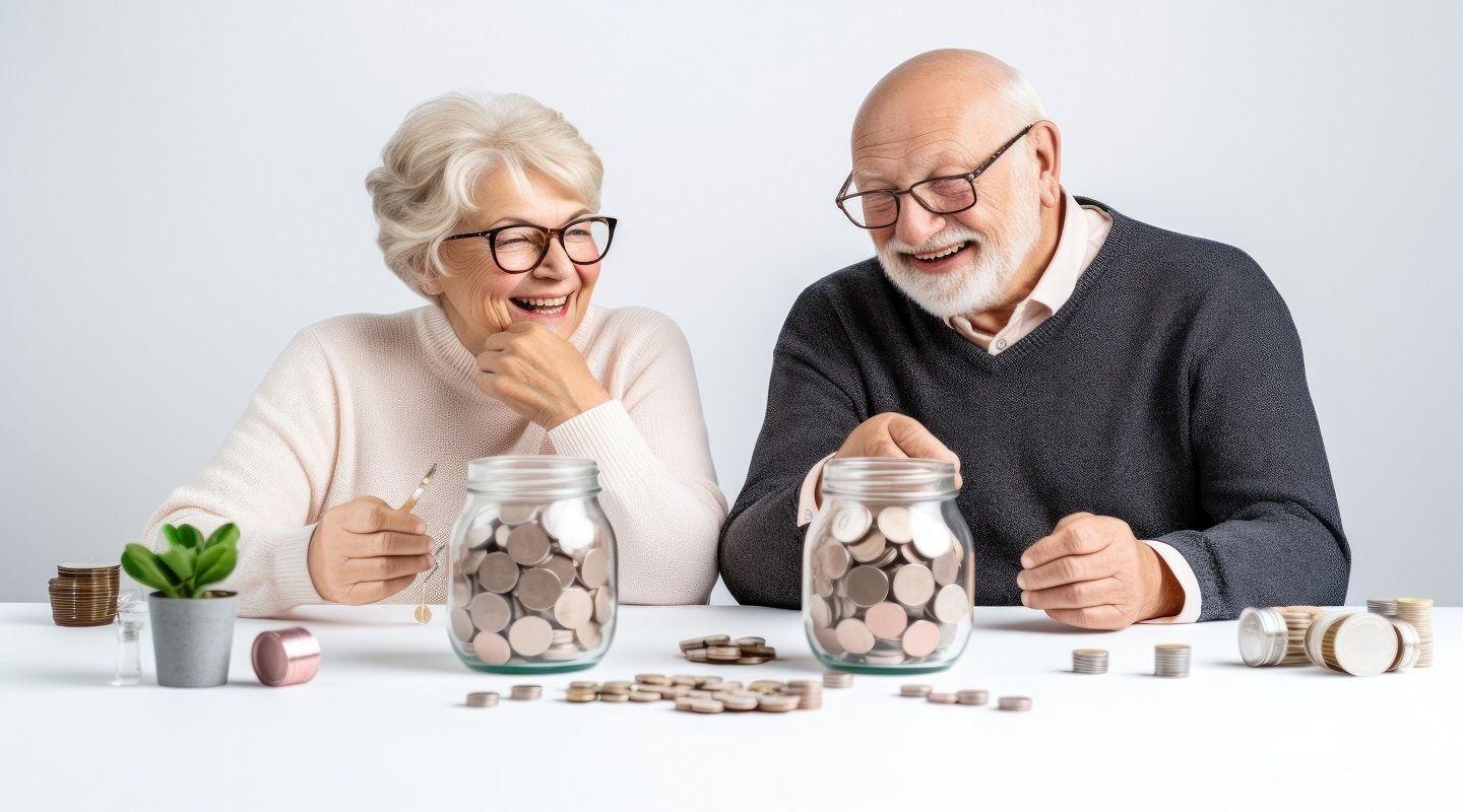 Curso de Como se Aposentar sem Depender do INSS