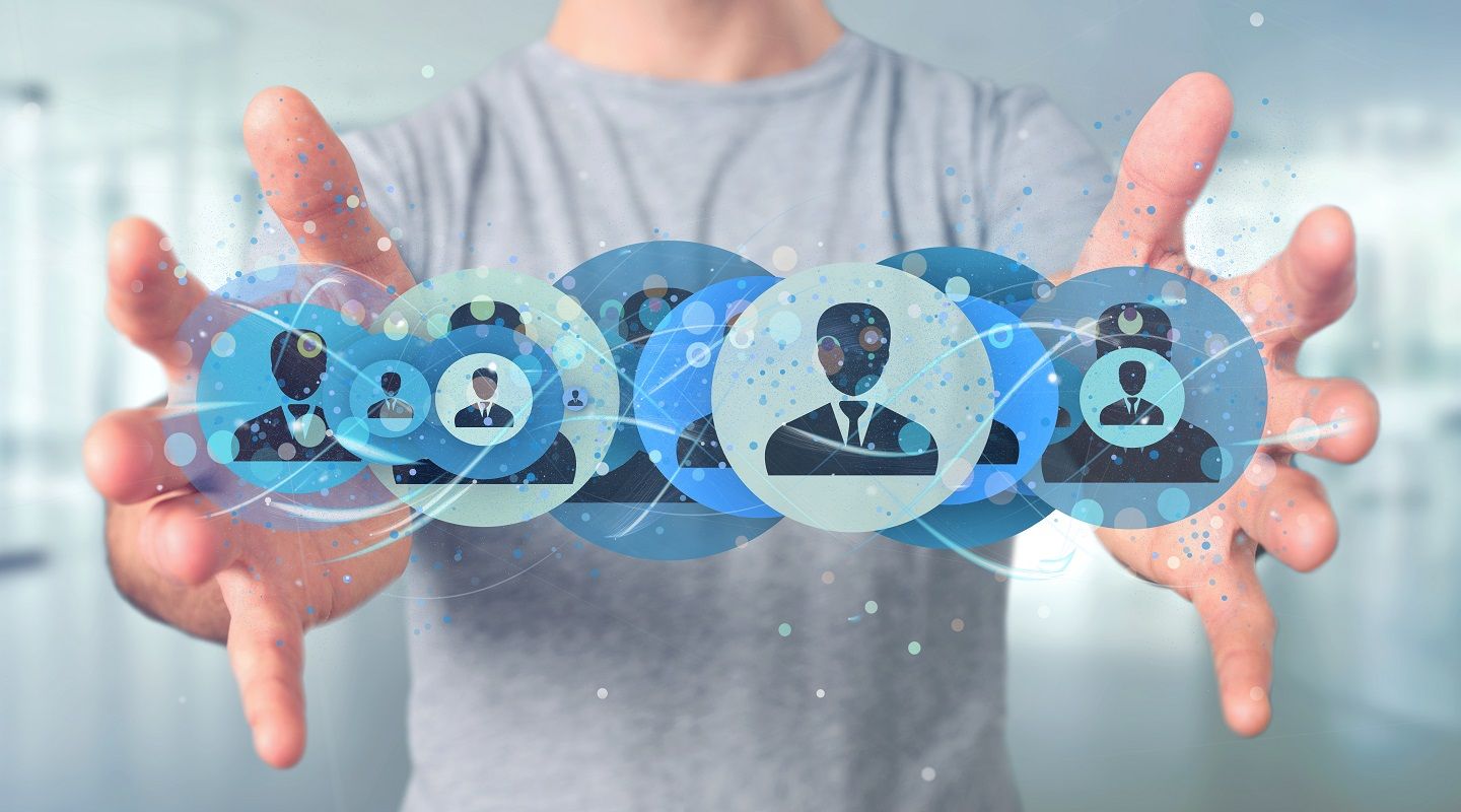 Curso de Gestão Compartilhada: Como Tomar Decisões em Grupo